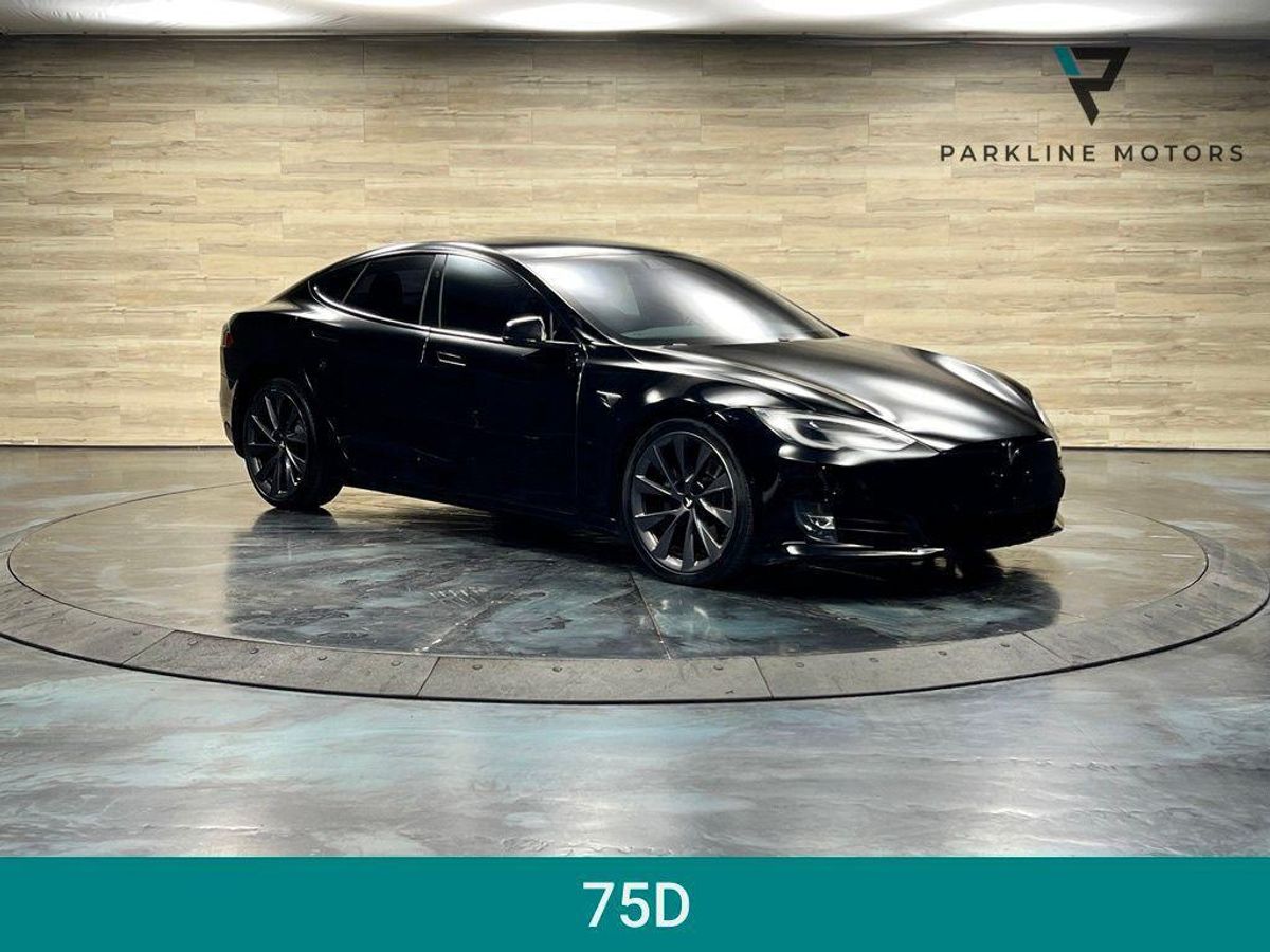 undefined. Enlarge image 1