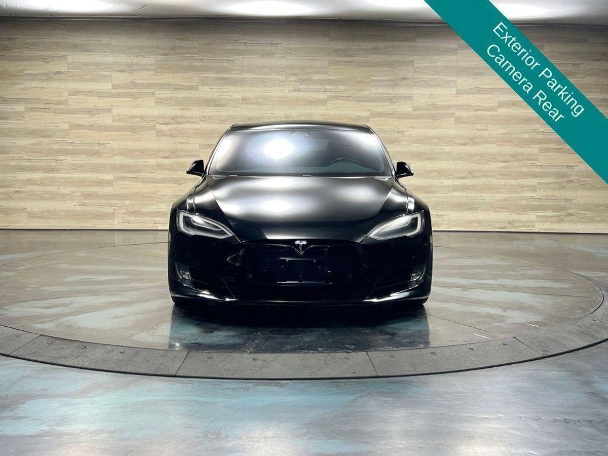 undefined. Enlarge image 9