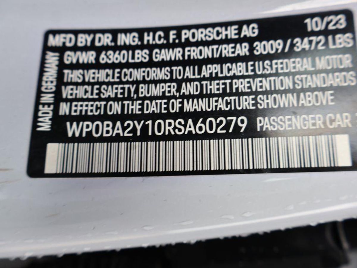 undefined. Enlarge image 40