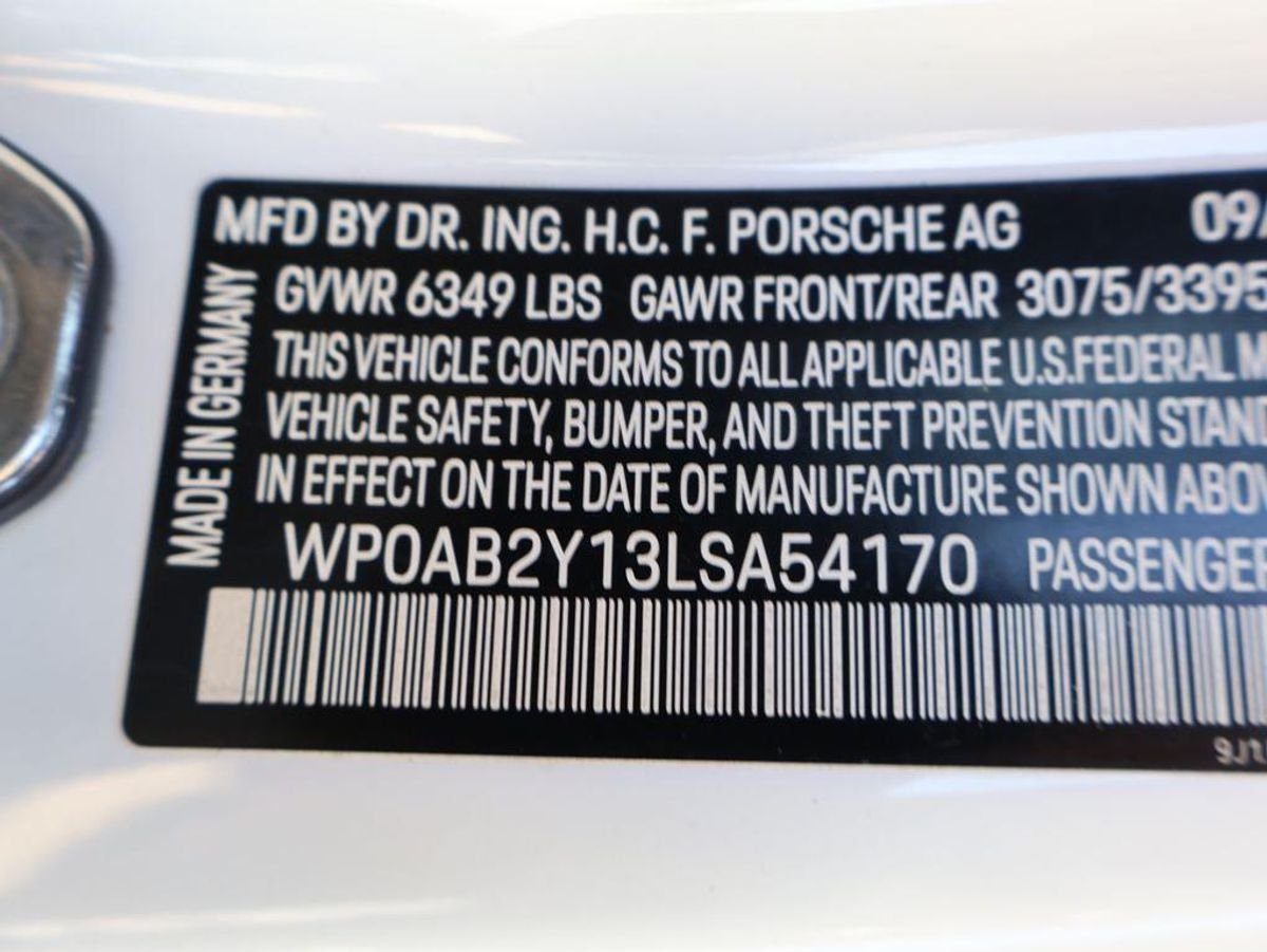 undefined. Enlarge image 32