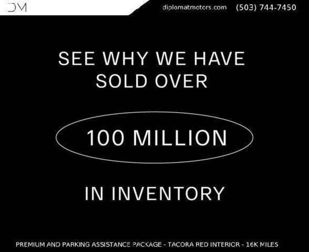 undefined. Enlarge image 31