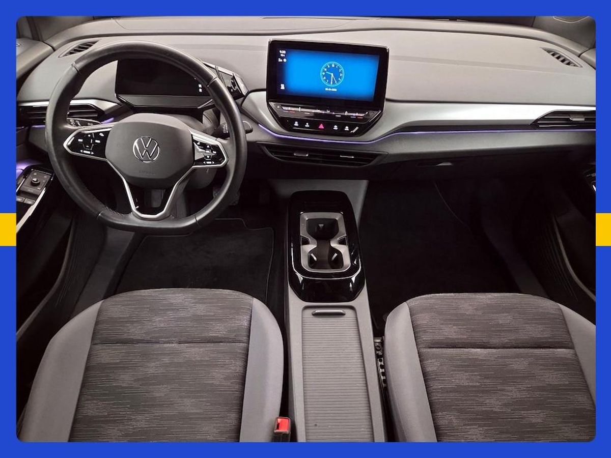 undefined. Enlarge image 3