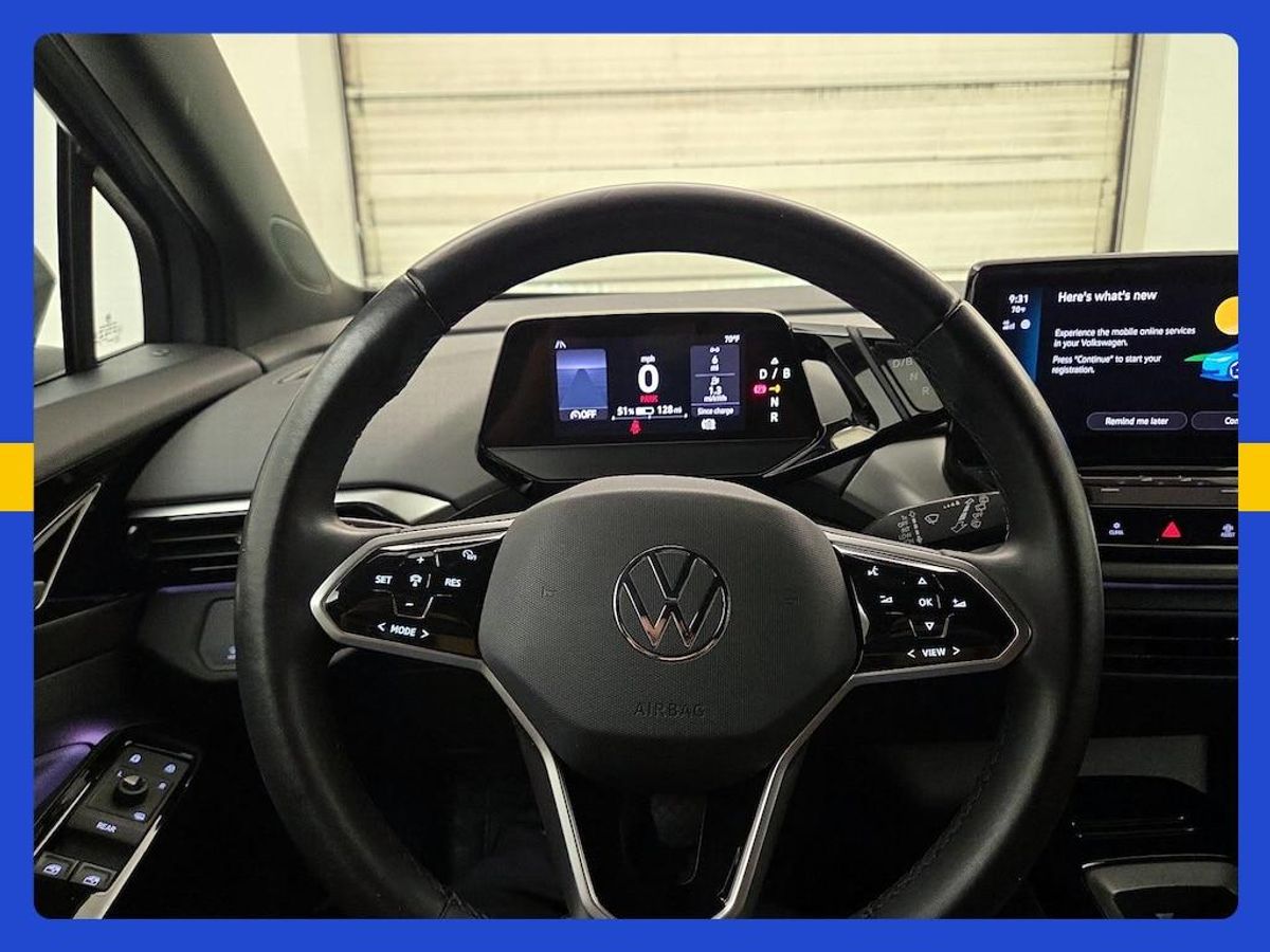 undefined. Enlarge image 4