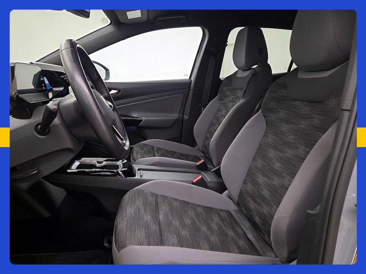 undefined. Enlarge image 5
