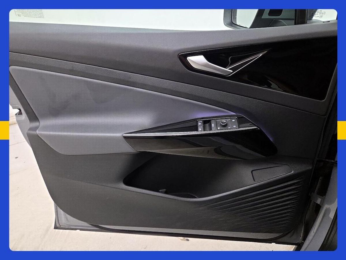 undefined. Enlarge image 7