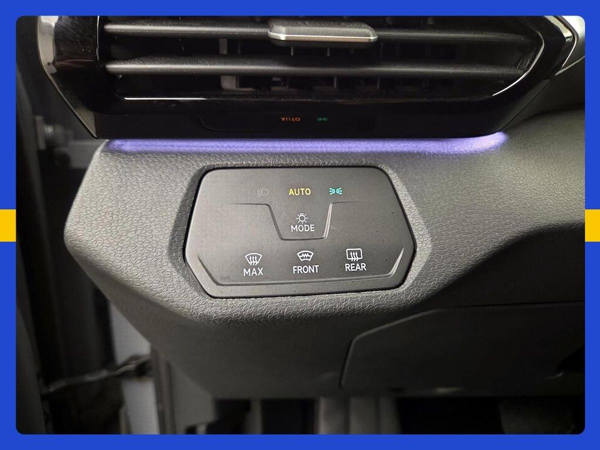 undefined. Enlarge image 8