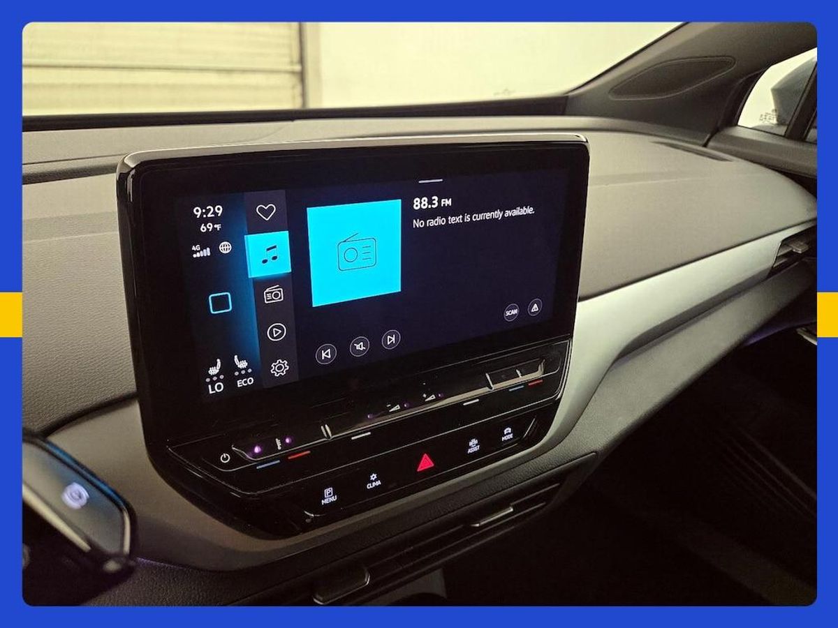 undefined. Enlarge image 11