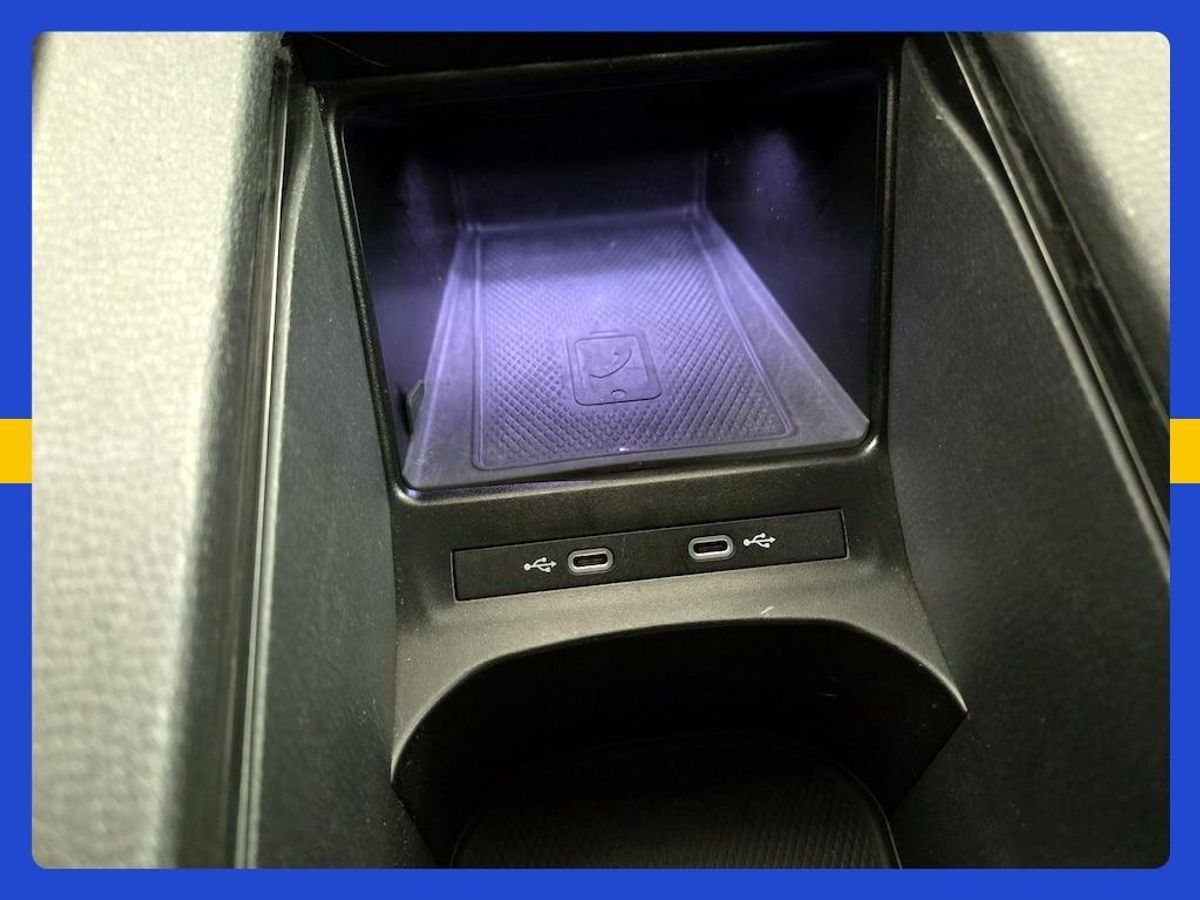 undefined. Enlarge image 15