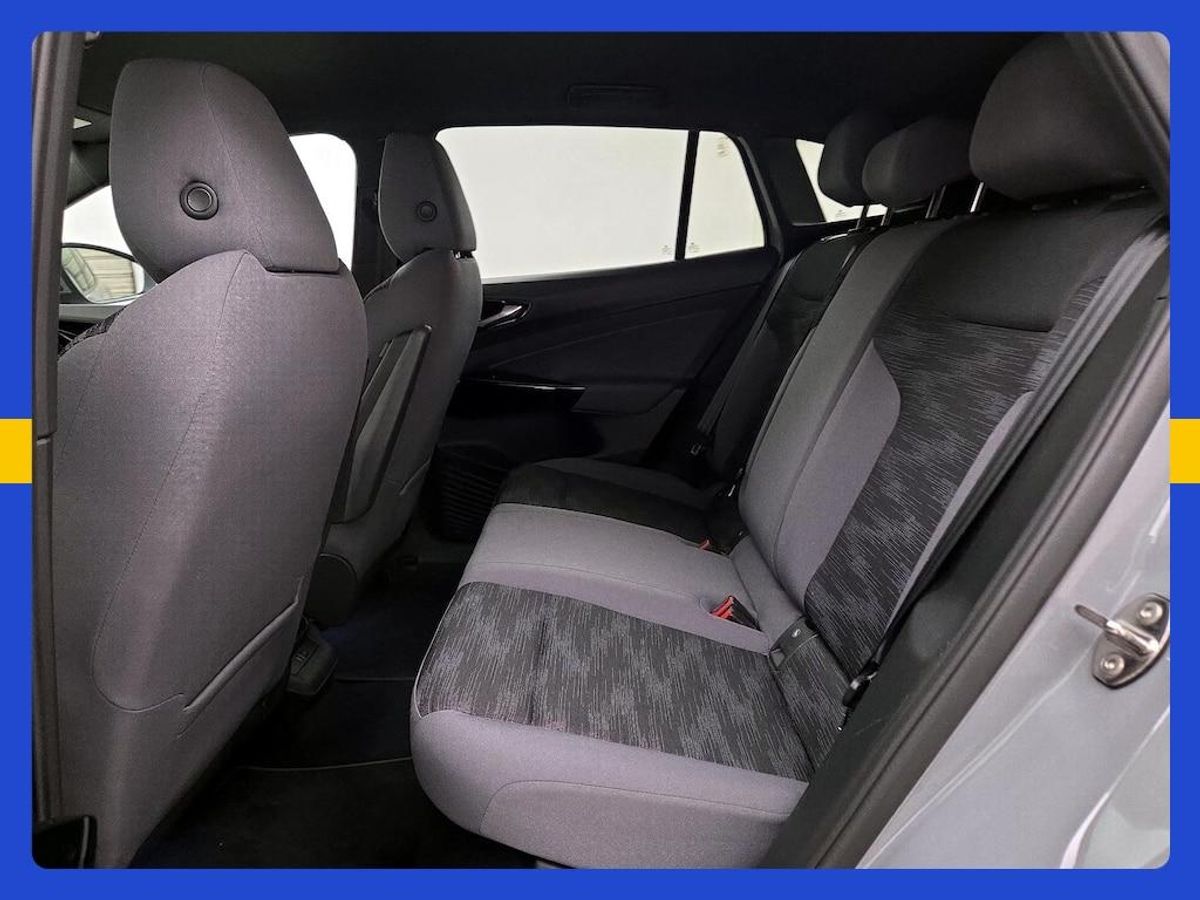 undefined. Enlarge image 16