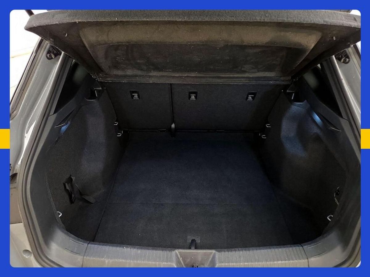 undefined. Enlarge image 17