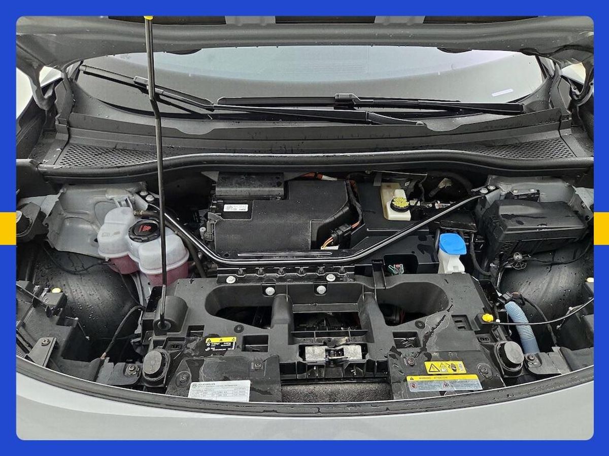 undefined. Enlarge image 18