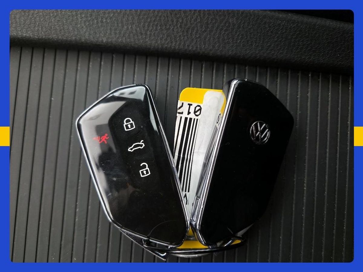 undefined. Enlarge image 19