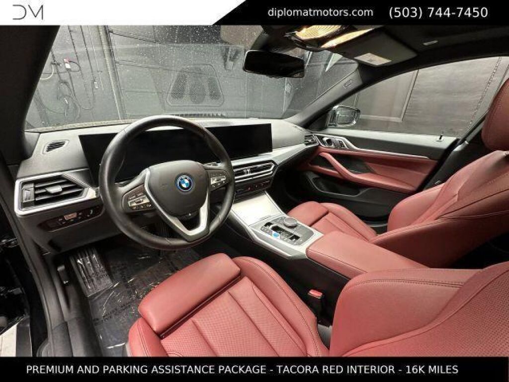 undefined. Enlarge image 45