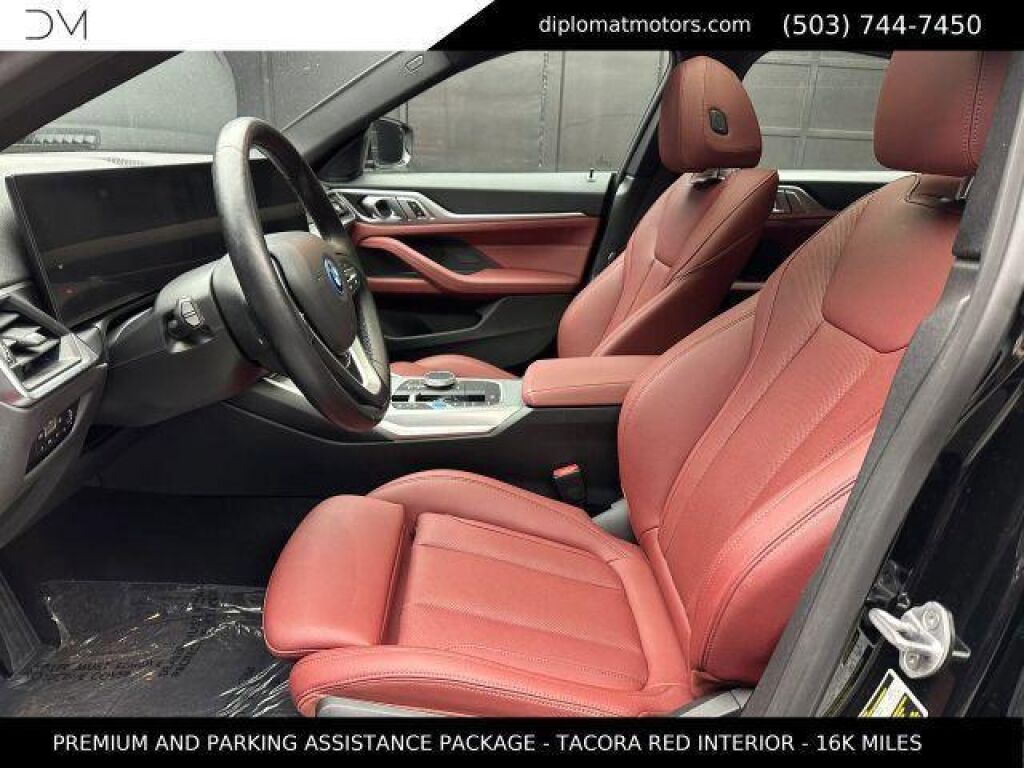 undefined. Enlarge image 47