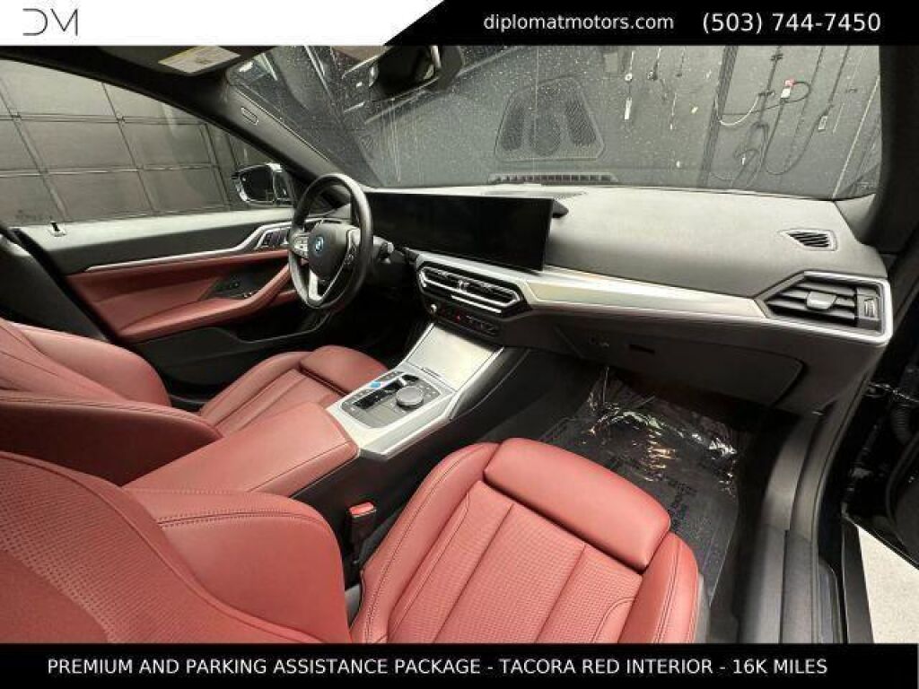 undefined. Enlarge image 49