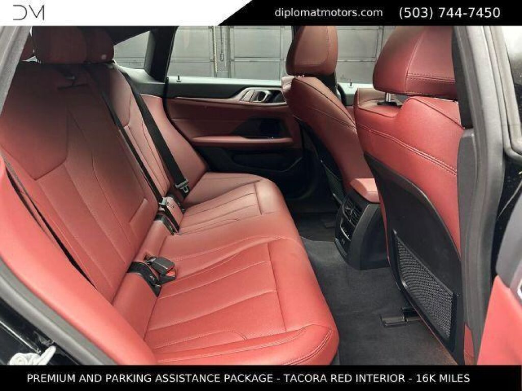 undefined. Enlarge image 55