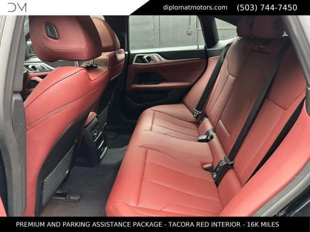 undefined. Enlarge image 59