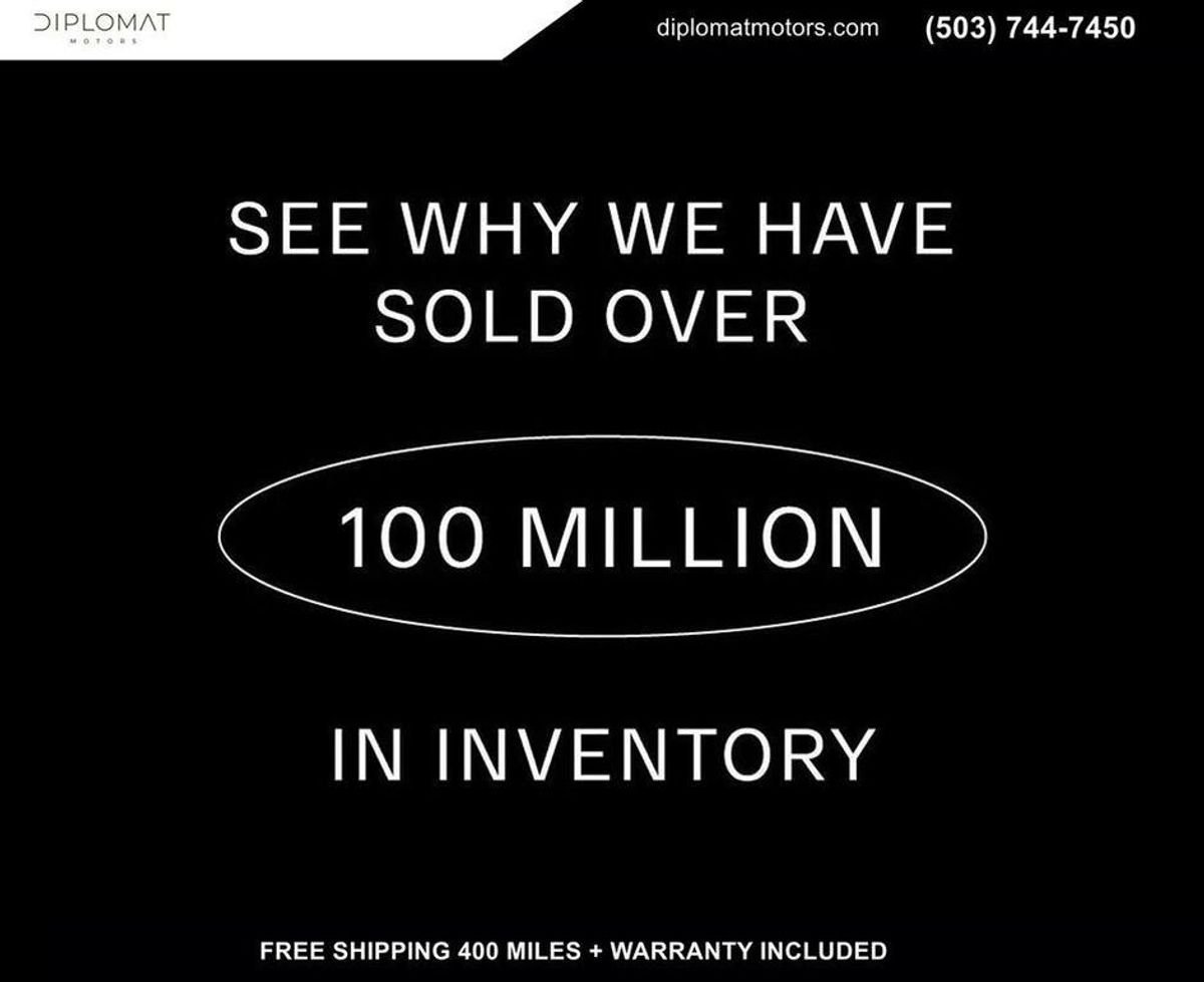 undefined. Enlarge image 12