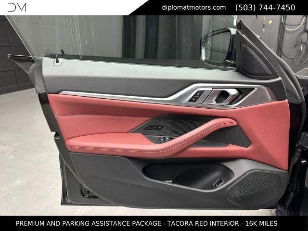 undefined. Enlarge image 63
