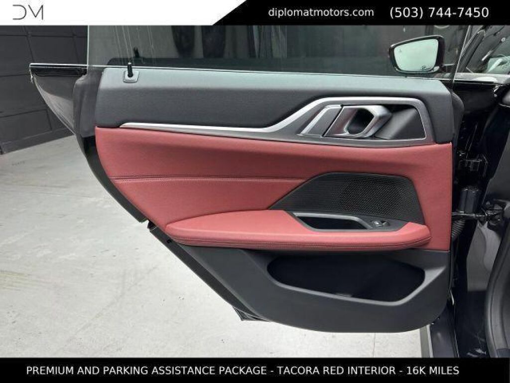 undefined. Enlarge image 67