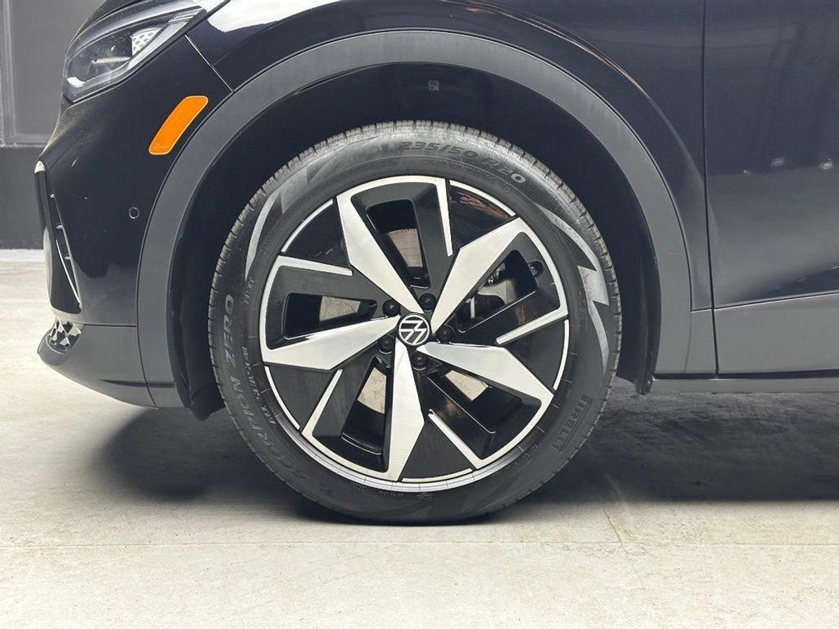 undefined. Enlarge image 37