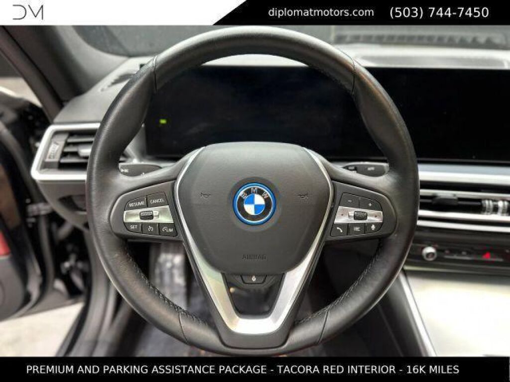 undefined. Enlarge image 73