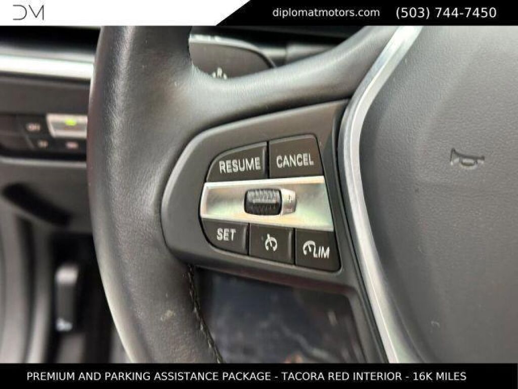 undefined. Enlarge image 75