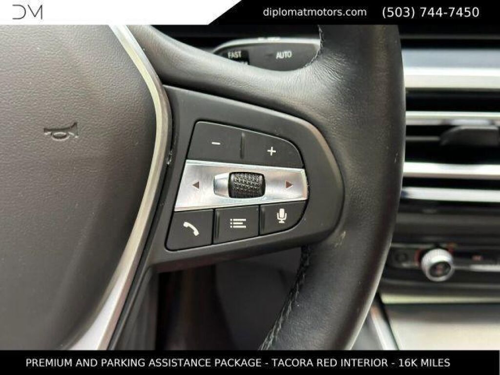 undefined. Enlarge image 77