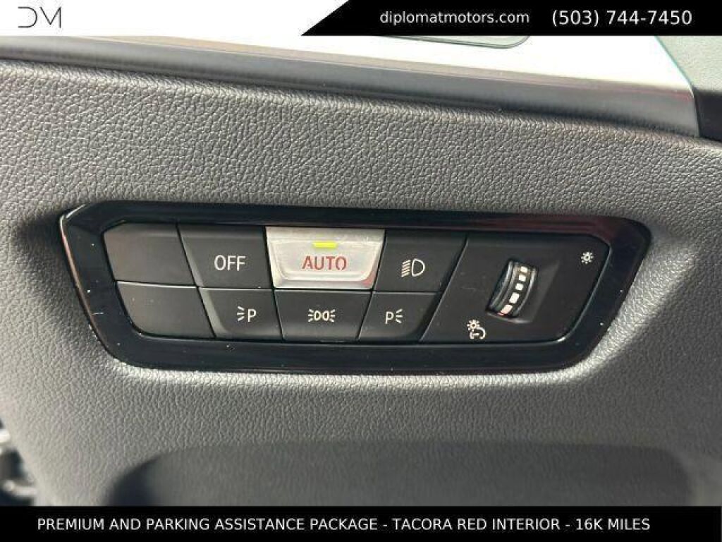 undefined. Enlarge image 79