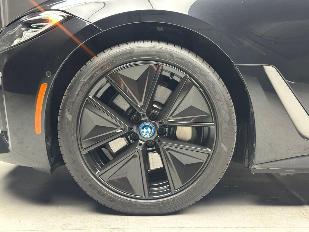 undefined. Enlarge image 101