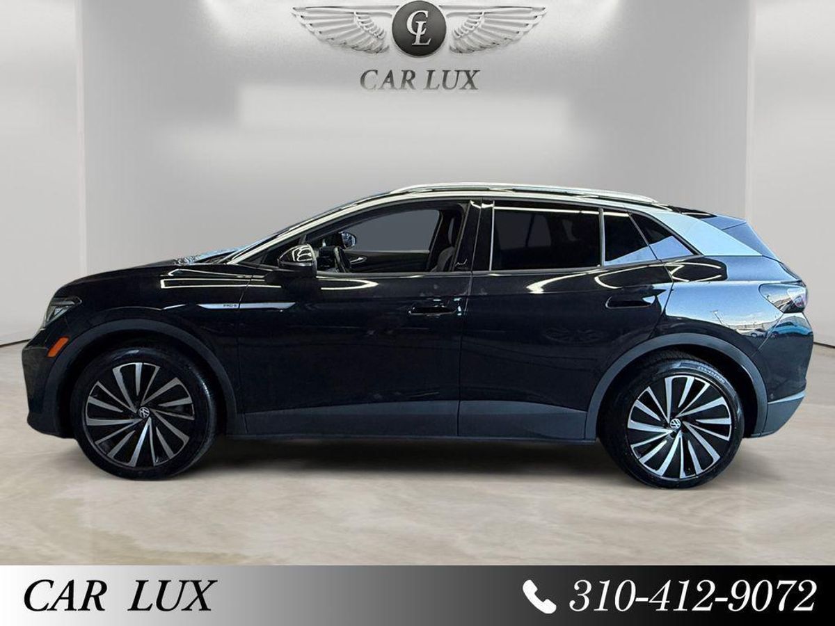 undefined. Enlarge image 2
