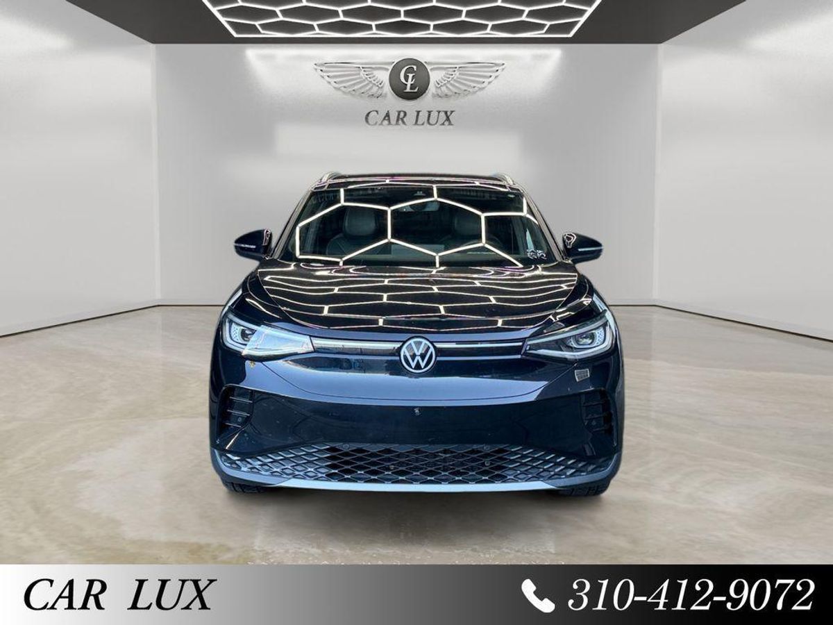 undefined. Enlarge image 8