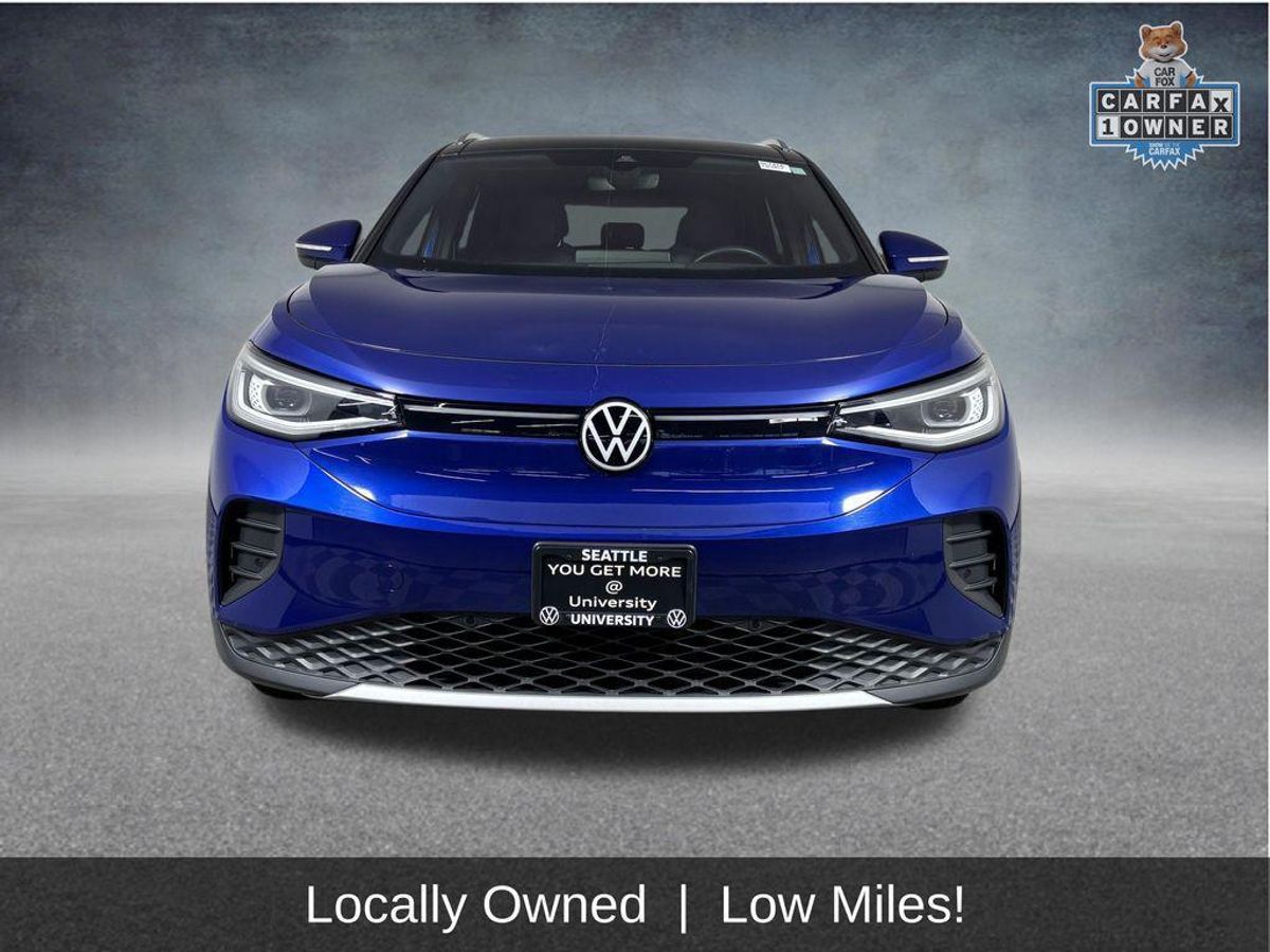 undefined. Enlarge image 2
