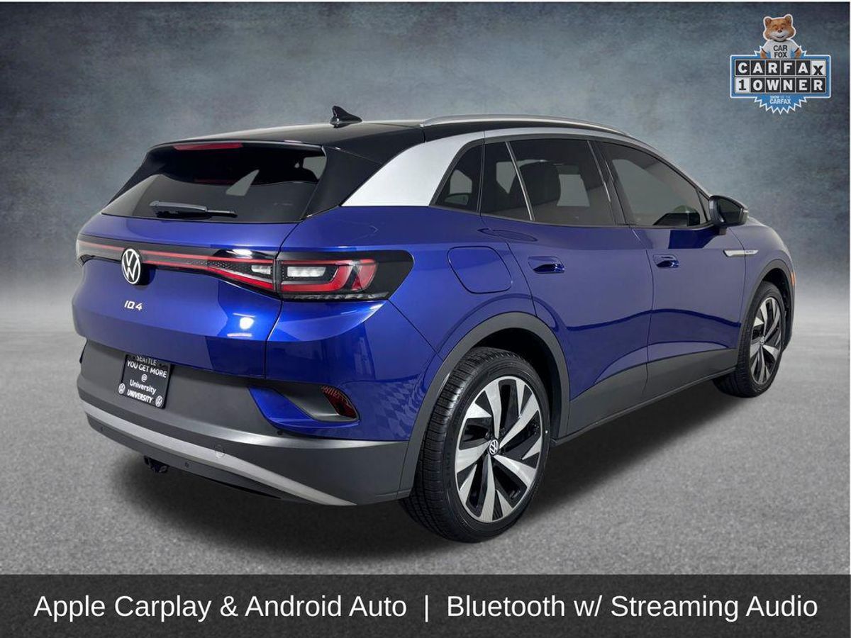 undefined. Enlarge image 9
