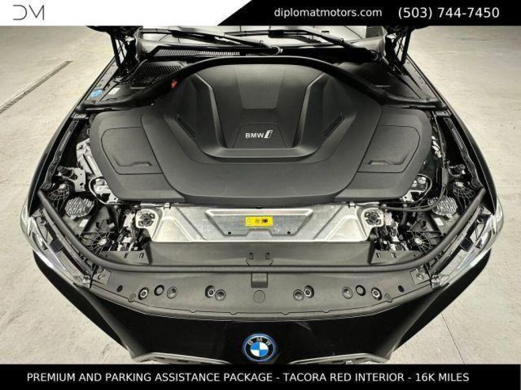 undefined. Enlarge image 117