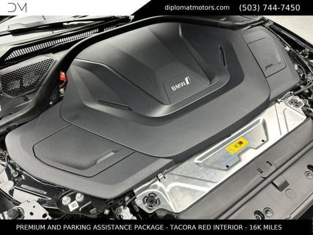 undefined. Enlarge image 119