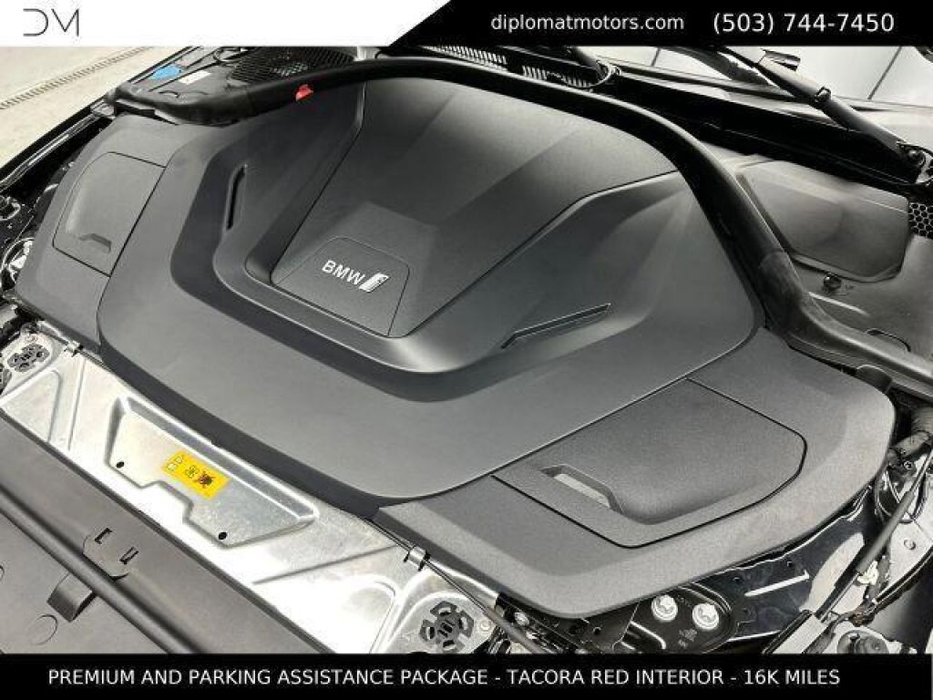 undefined. Enlarge image 122