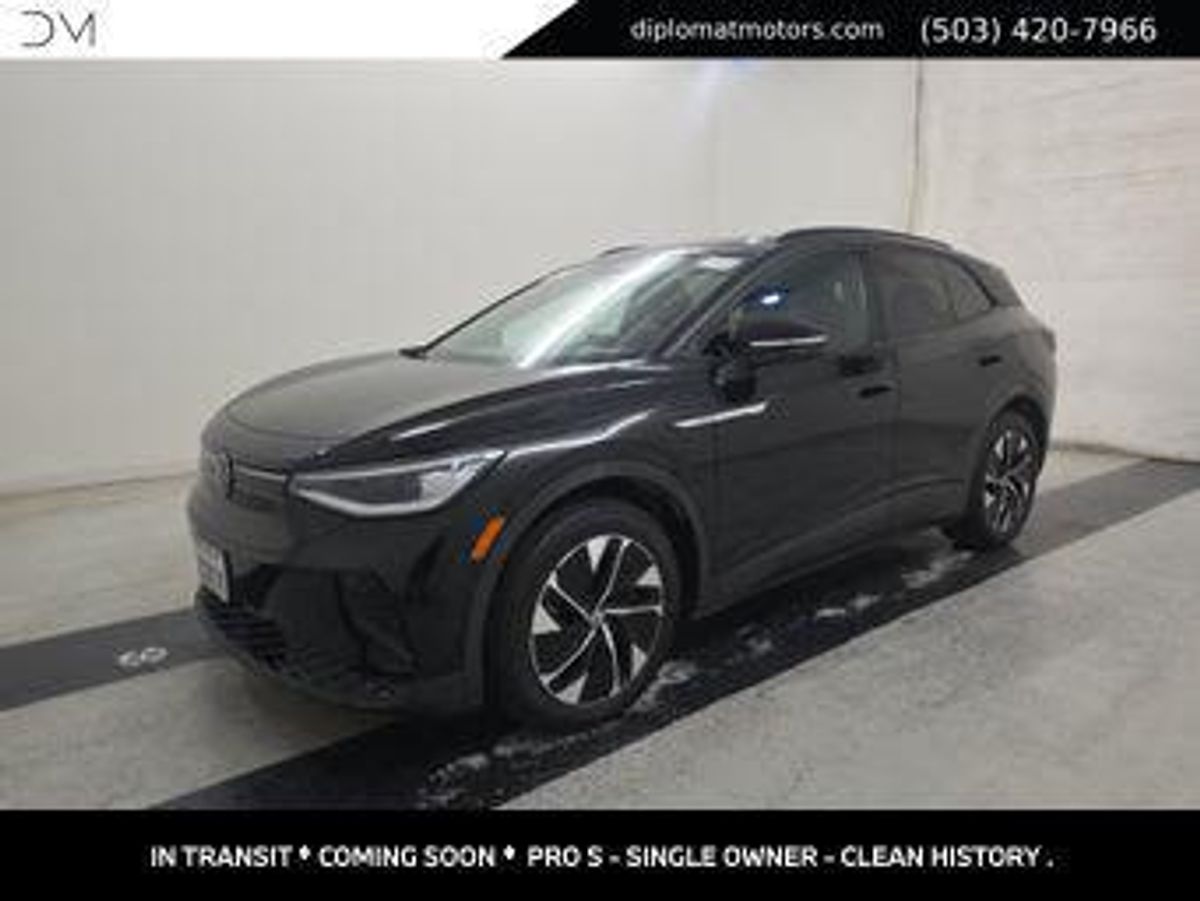 undefined. Enlarge image 1