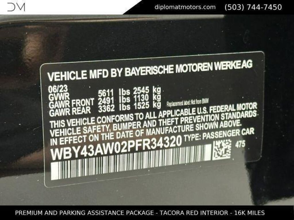 undefined. Enlarge image 124