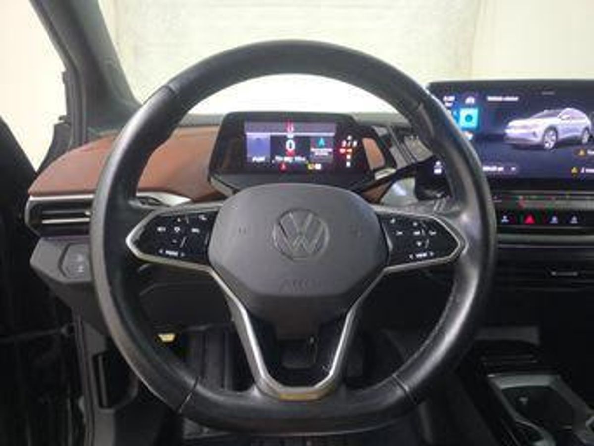 undefined. Enlarge image 10