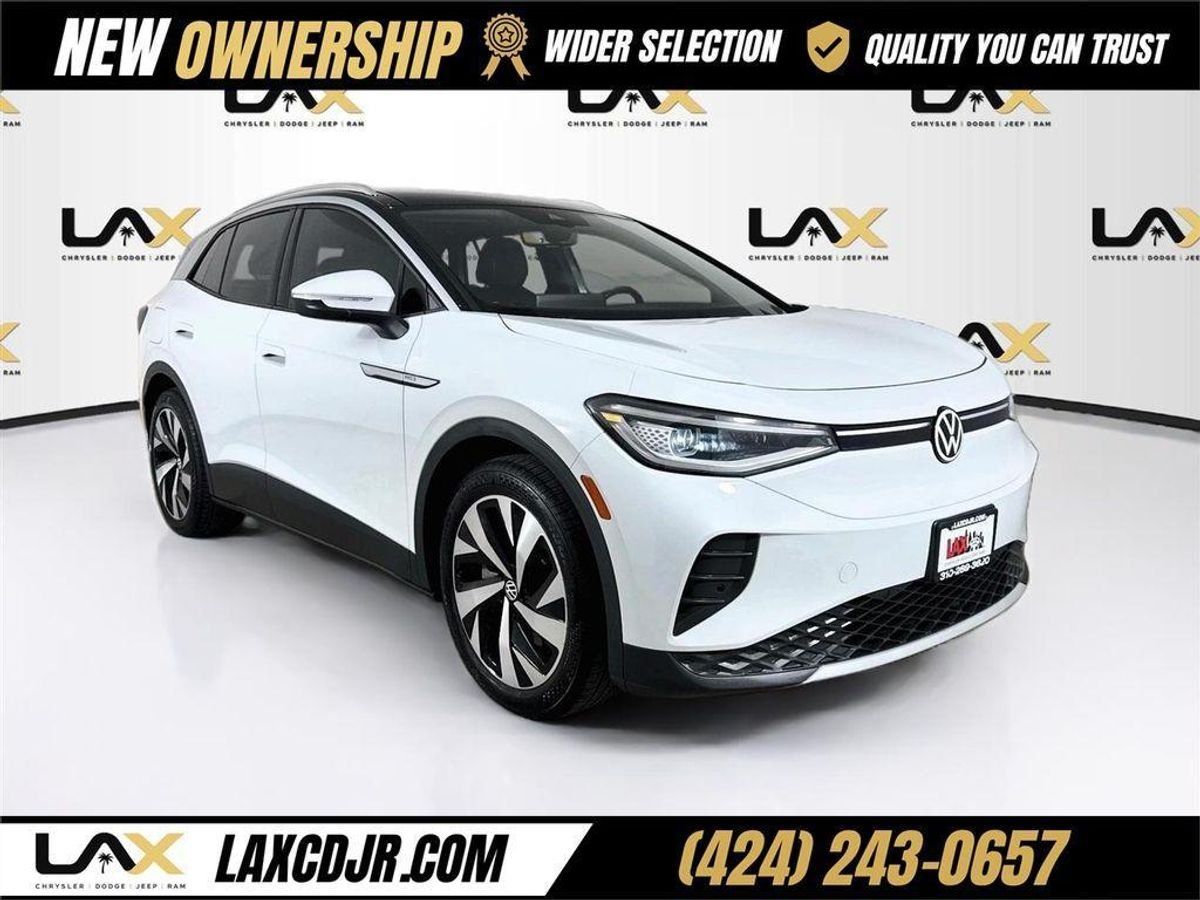 undefined. Enlarge image 1