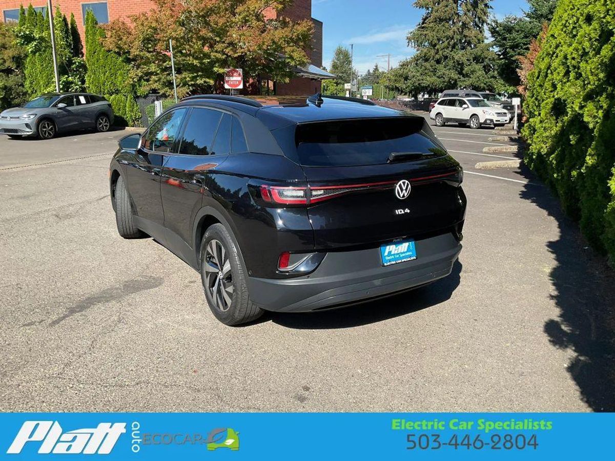 undefined. Enlarge image 8