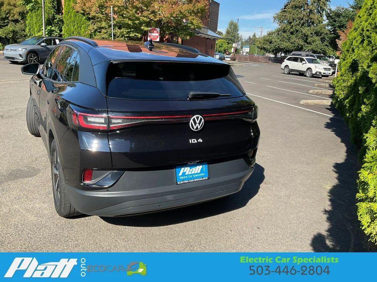 undefined. Enlarge image 9