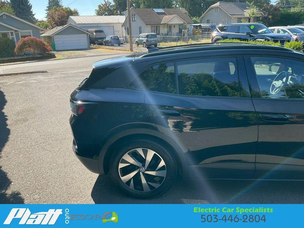 undefined. Enlarge image 10