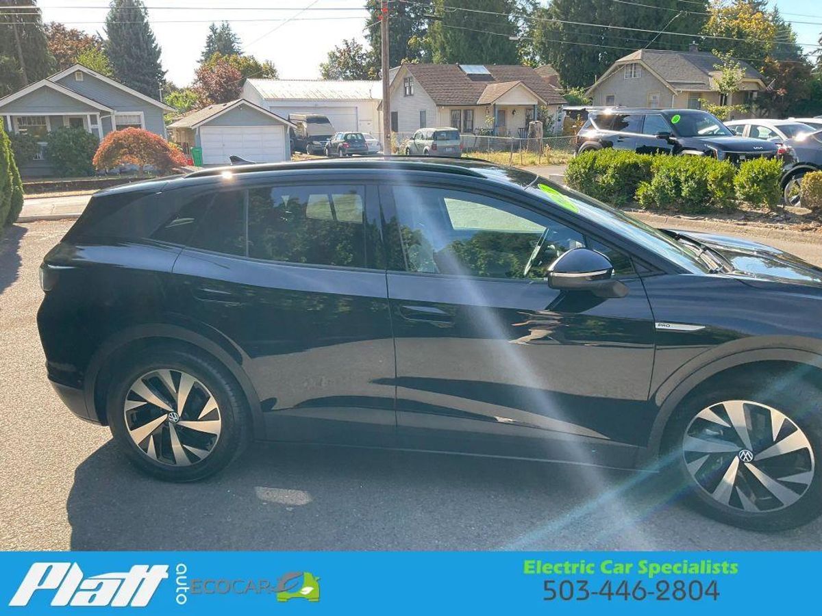 undefined. Enlarge image 11