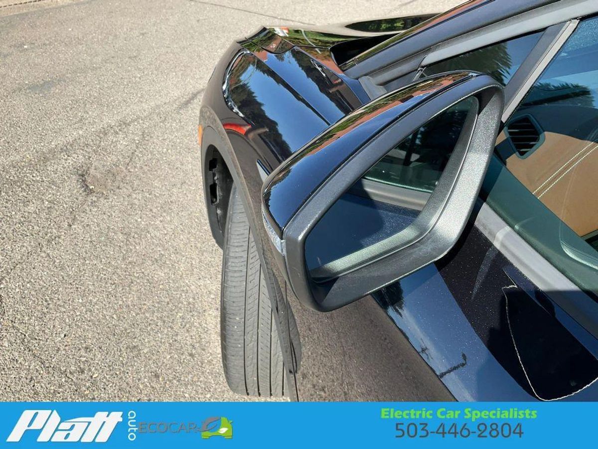 undefined. Enlarge image 16