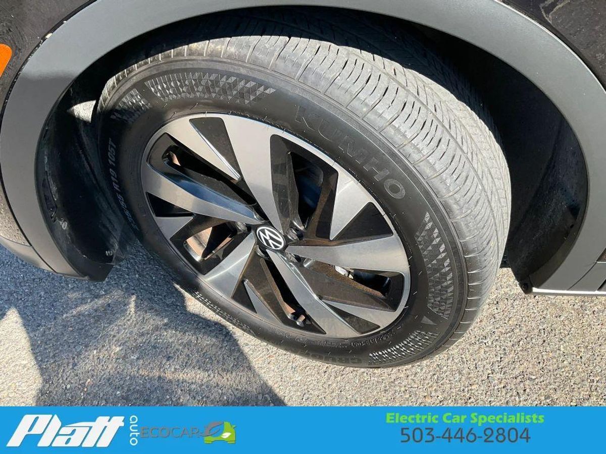 undefined. Enlarge image 17