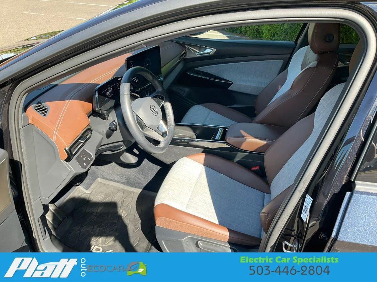 undefined. Enlarge image 20