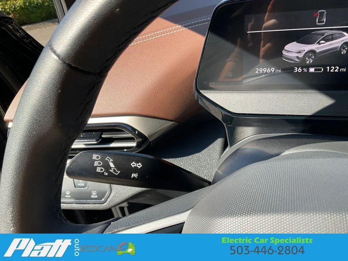 undefined. Enlarge image 29