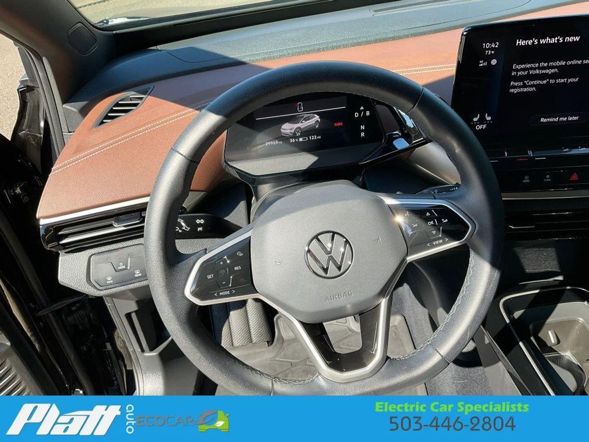 undefined. Enlarge image 30